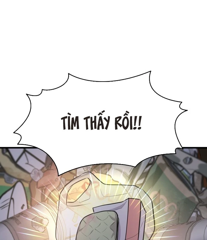 Trở Về Bên Chanbi Chapter 71 - 116