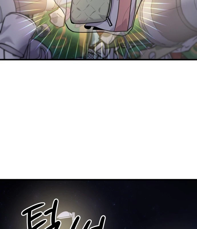 Trở Về Bên Chanbi Chapter 71 - 117