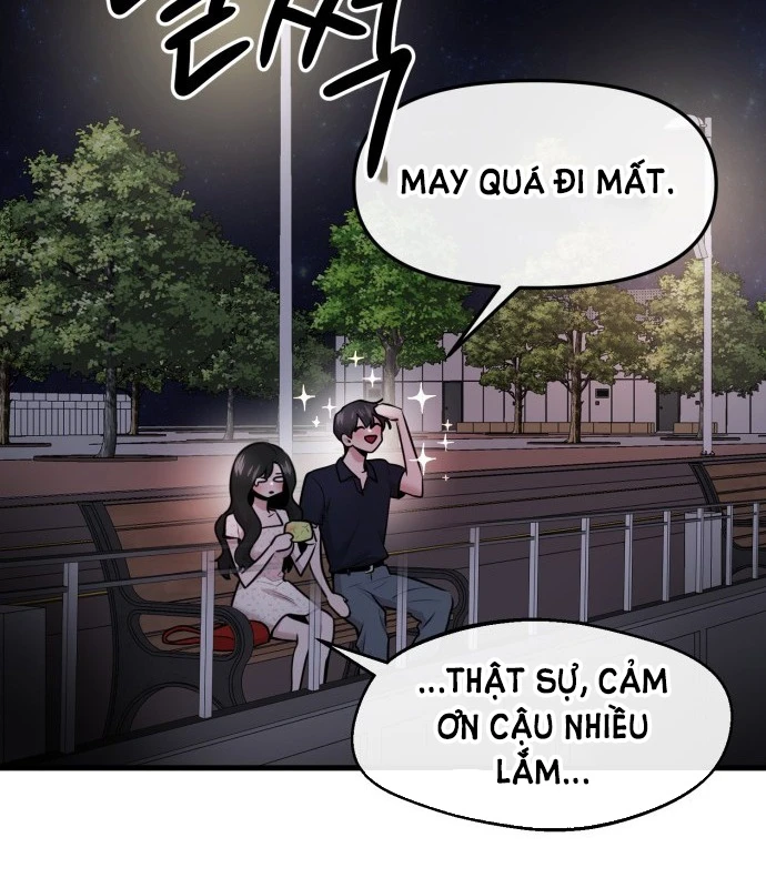 Trở Về Bên Chanbi Chapter 71 - 118