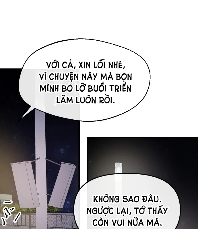 Trở Về Bên Chanbi Chapter 71 - 119