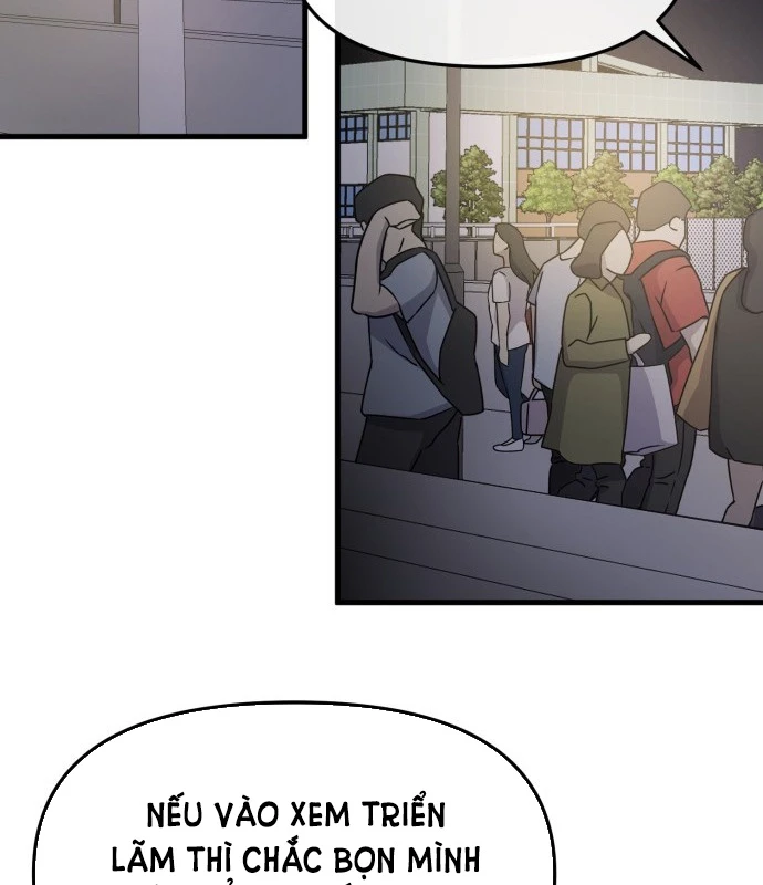 Trở Về Bên Chanbi Chapter 71 - 120