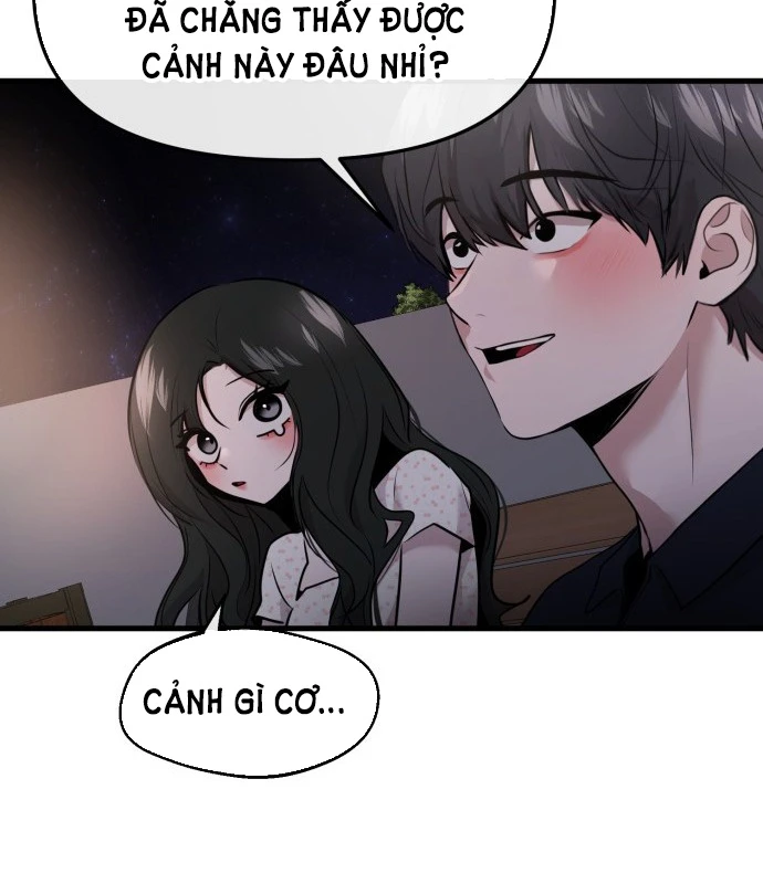 Trở Về Bên Chanbi Chapter 71 - 121