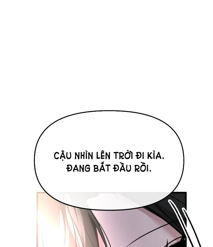 Trở Về Bên Chanbi Chapter 71 - 122
