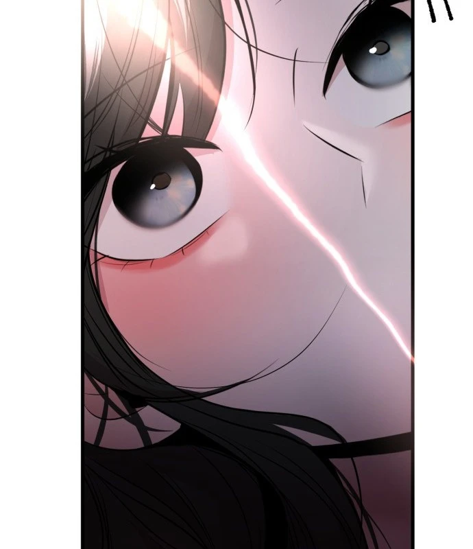 Trở Về Bên Chanbi Chapter 71 - 123