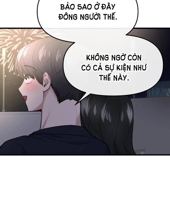 Trở Về Bên Chanbi Chapter 71 - 127