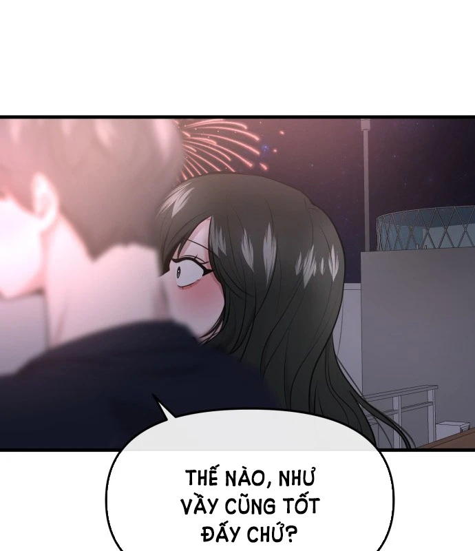 Trở Về Bên Chanbi Chapter 71 - 128