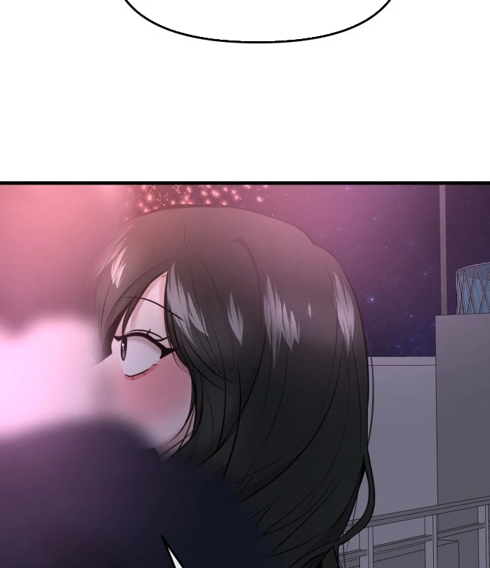 Trở Về Bên Chanbi Chapter 71 - 129