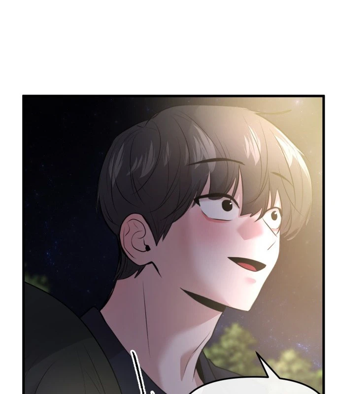 Trở Về Bên Chanbi Chapter 71 - 132