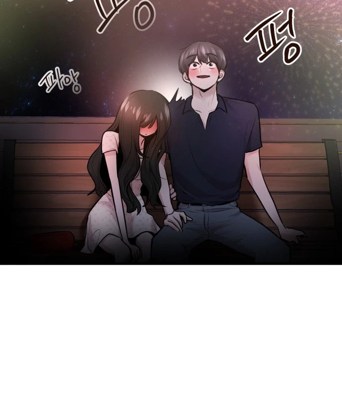 Trở Về Bên Chanbi Chapter 71 - 134