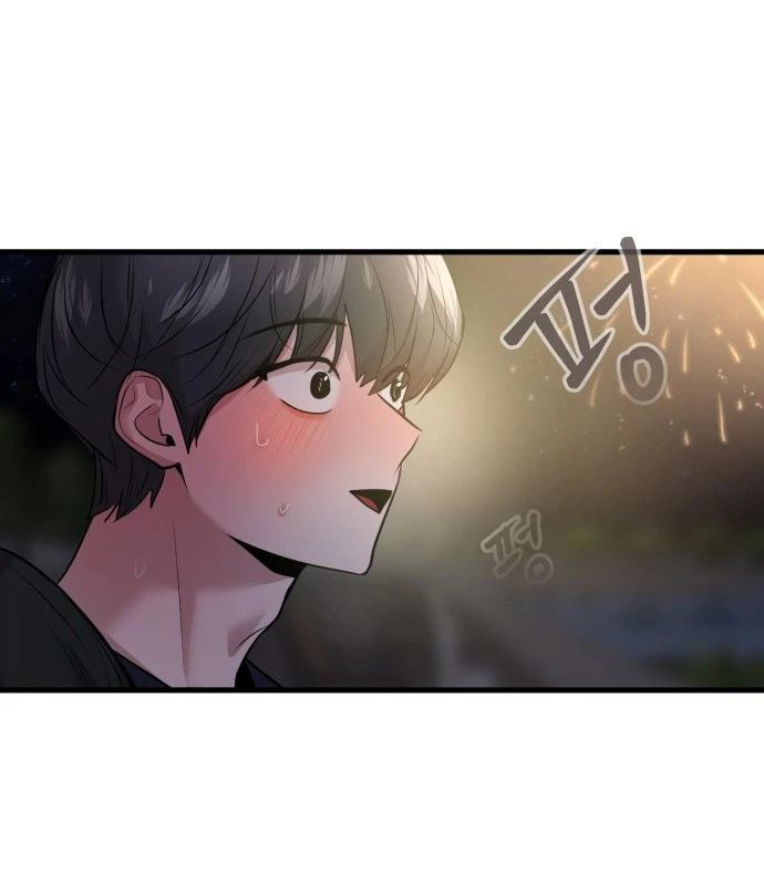 Trở Về Bên Chanbi Chapter 71 - 135