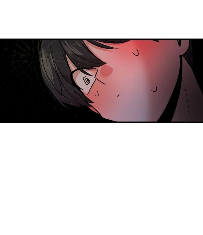 Trở Về Bên Chanbi Chapter 71 - 137