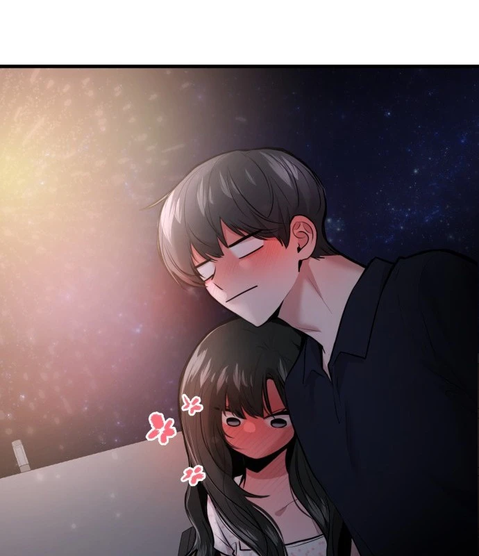 Trở Về Bên Chanbi Chapter 71 - 138