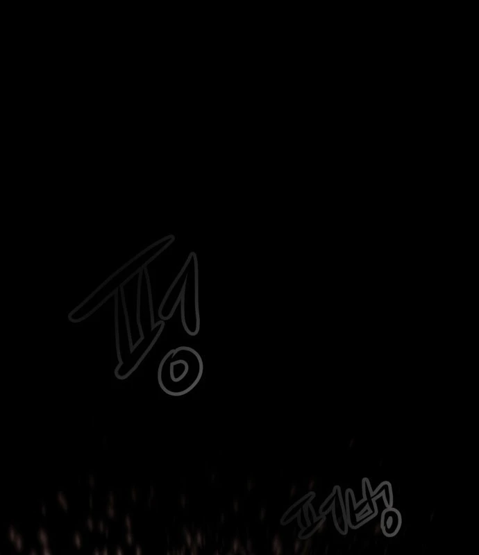 Trở Về Bên Chanbi Chapter 72 - 2