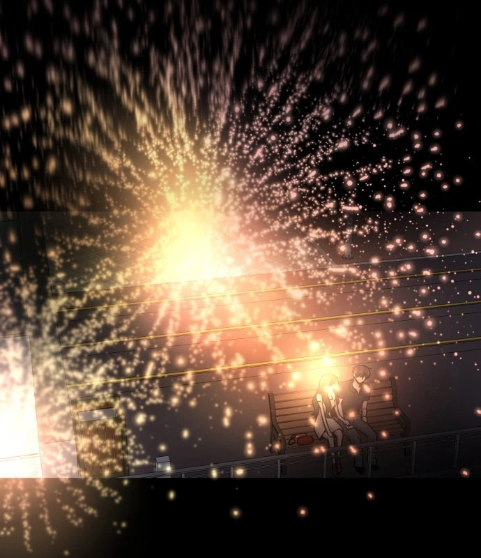 Trở Về Bên Chanbi Chapter 72 - 3