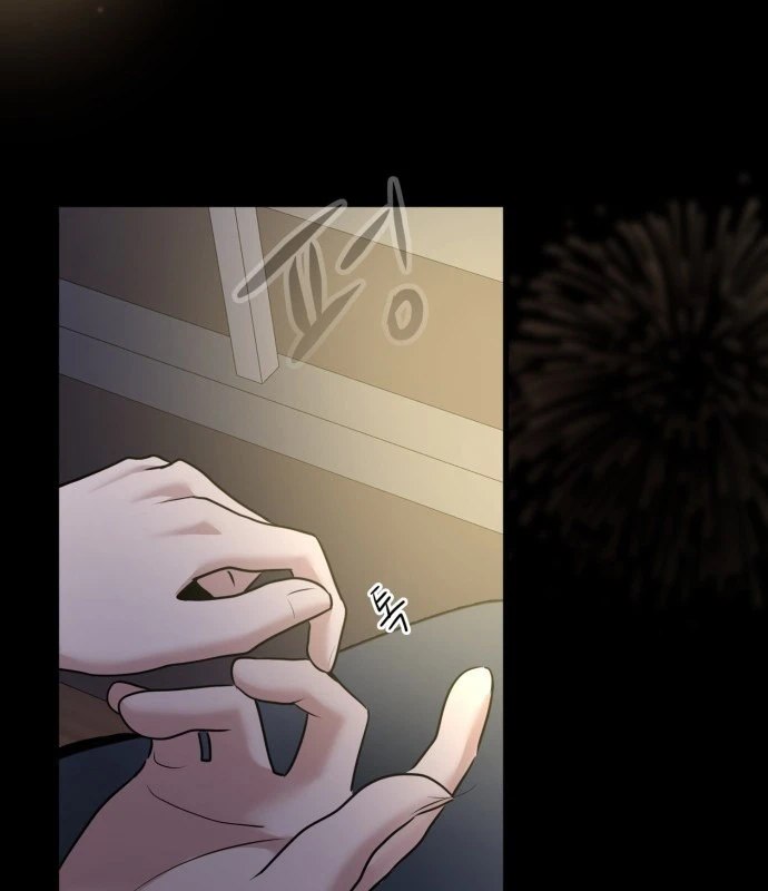 Trở Về Bên Chanbi Chapter 72 - 4