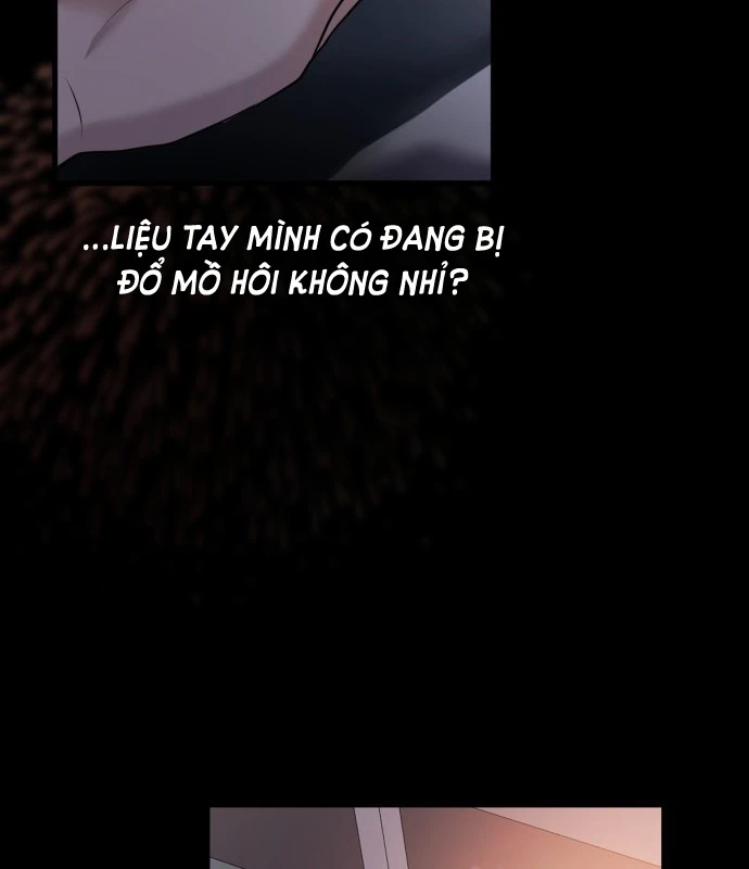 Trở Về Bên Chanbi Chapter 72 - 5