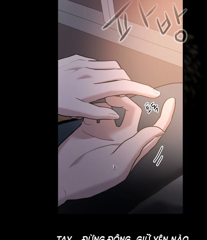 Trở Về Bên Chanbi Chapter 72 - 6