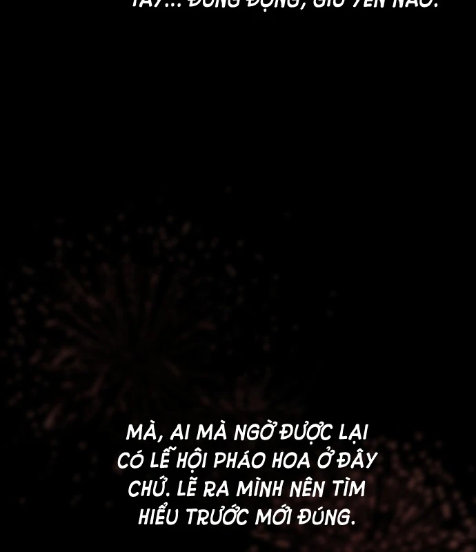 Trở Về Bên Chanbi Chapter 72 - 7