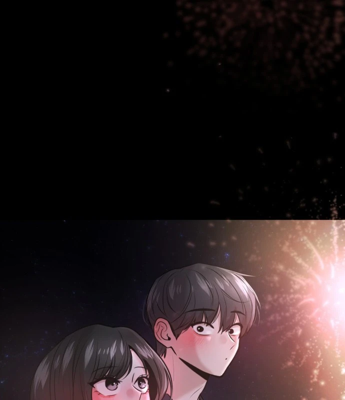 Trở Về Bên Chanbi Chapter 72 - 8