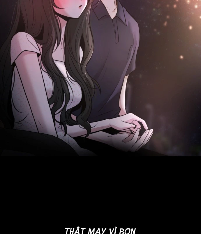 Trở Về Bên Chanbi Chapter 72 - 9