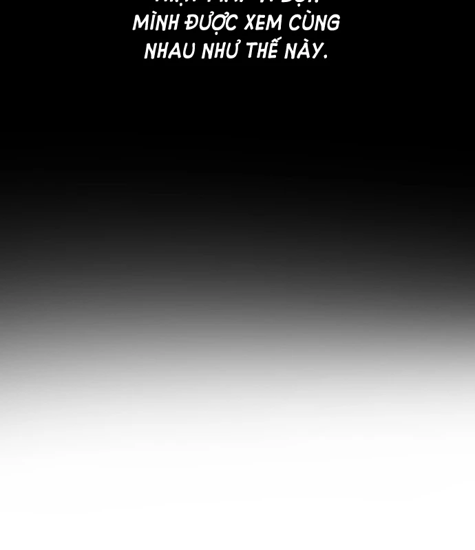 Trở Về Bên Chanbi Chapter 72 - 10