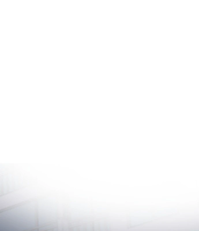 Trở Về Bên Chanbi Chapter 72 - 12