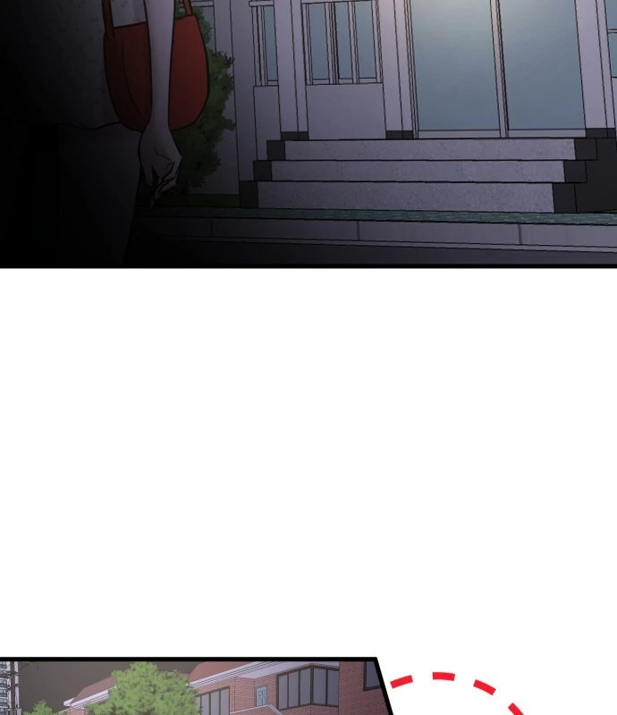 Trở Về Bên Chanbi Chapter 72 - 14