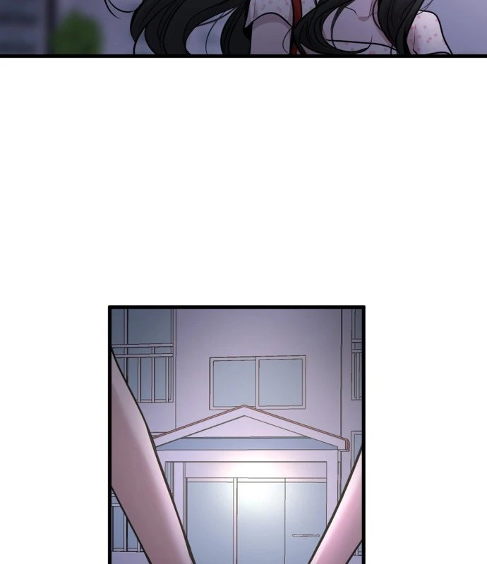 Trở Về Bên Chanbi Chapter 72 - 18