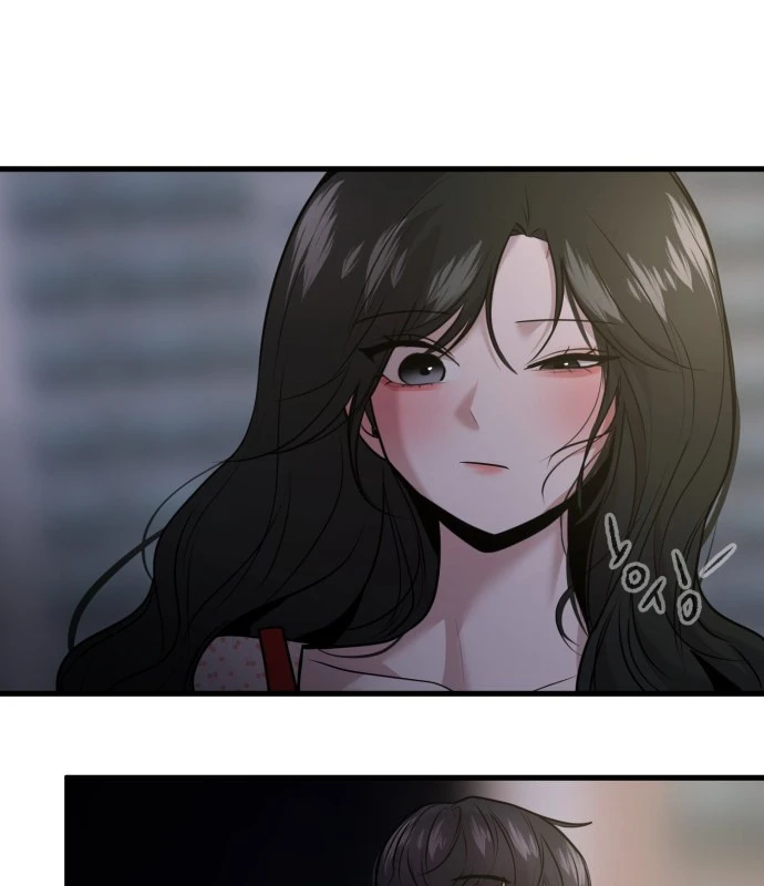 Trở Về Bên Chanbi Chapter 72 - 21