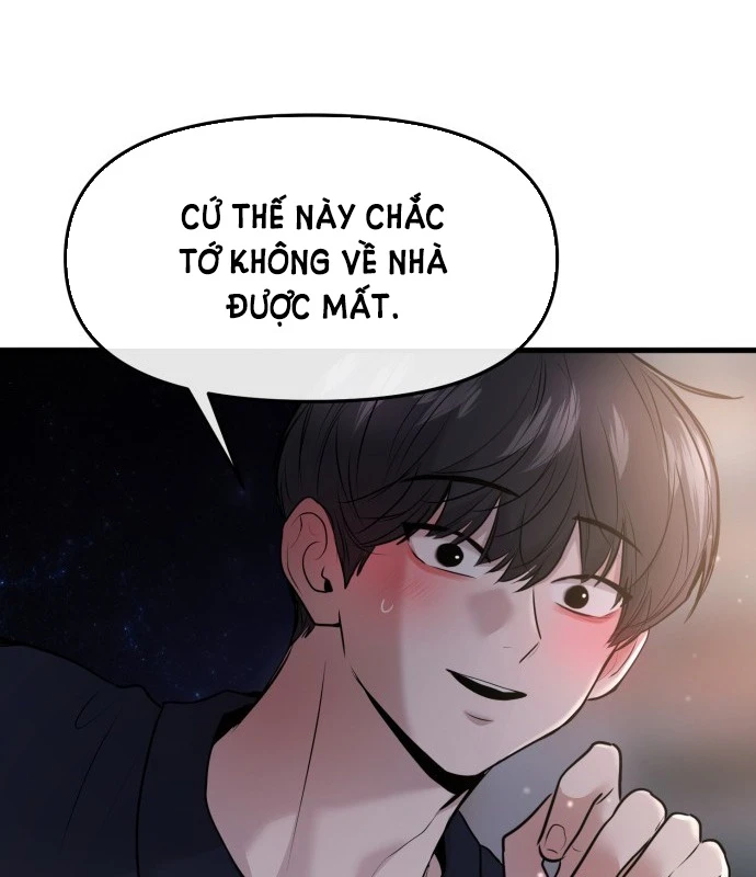 Trở Về Bên Chanbi Chapter 72 - 25