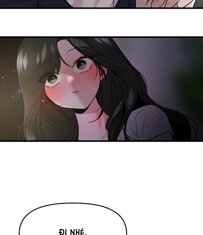 Trở Về Bên Chanbi Chapter 72 - 26