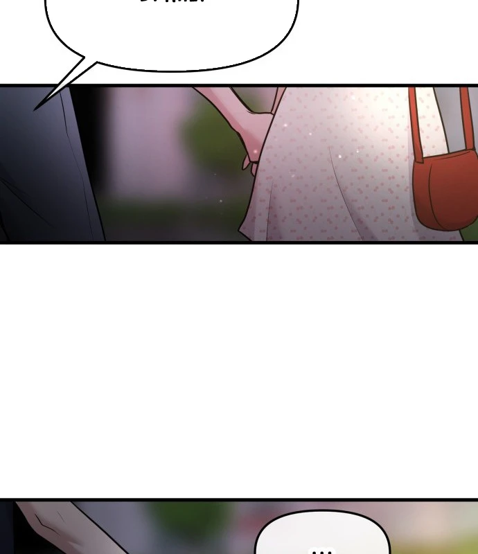 Trở Về Bên Chanbi Chapter 72 - 27