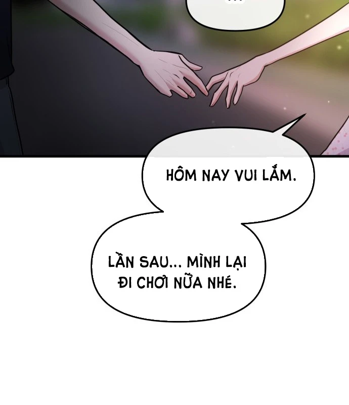 Trở Về Bên Chanbi Chapter 72 - 28