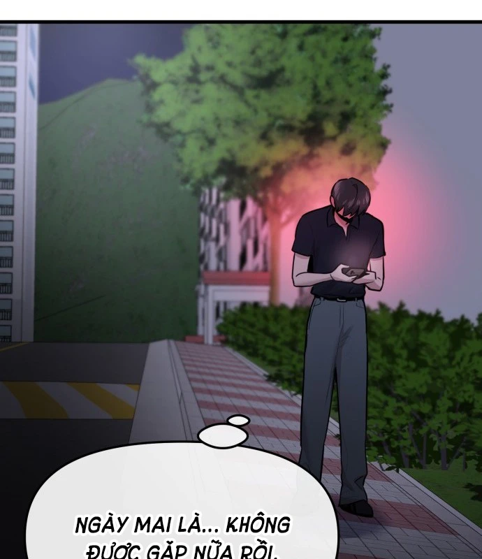 Trở Về Bên Chanbi Chapter 72 - 35