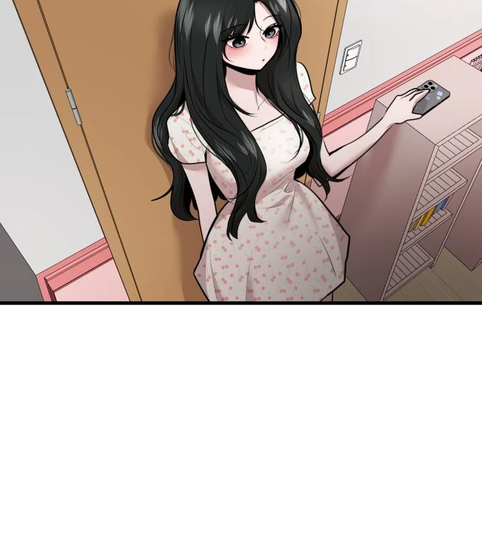 Trở Về Bên Chanbi Chapter 72 - 38