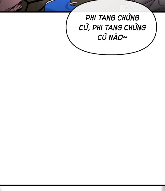 Trở Về Bên Chanbi Chapter 72 - 43