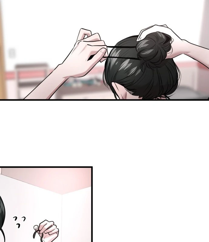 Trở Về Bên Chanbi Chapter 72 - 44