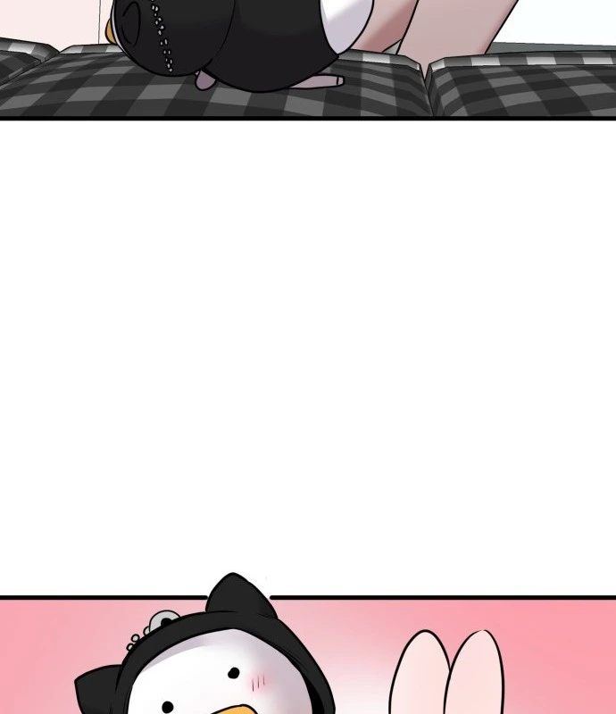 Trở Về Bên Chanbi Chapter 72 - 49