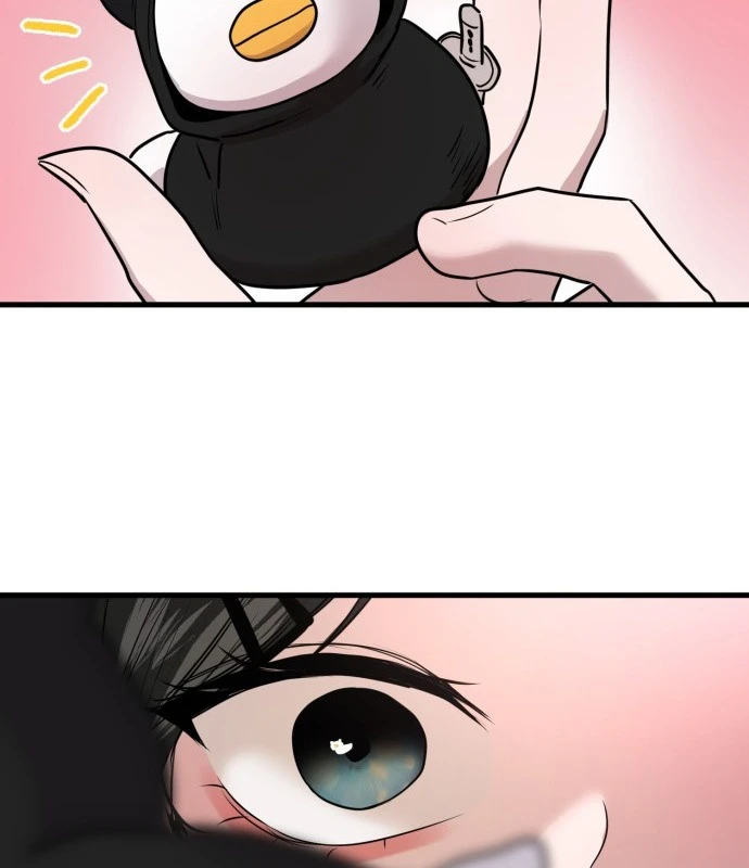 Trở Về Bên Chanbi Chapter 72 - 50