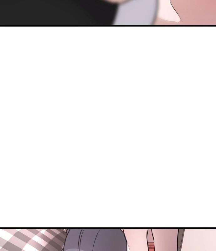 Trở Về Bên Chanbi Chapter 72 - 51