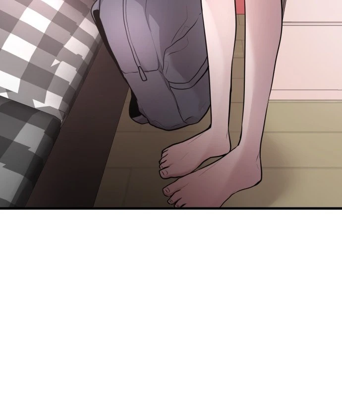 Trở Về Bên Chanbi Chapter 72 - 52