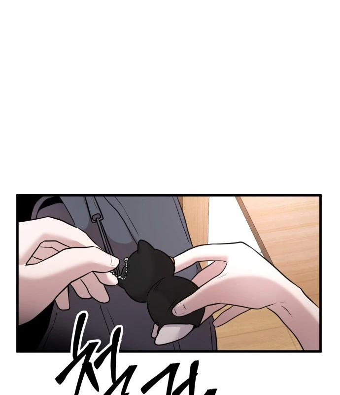 Trở Về Bên Chanbi Chapter 72 - 53