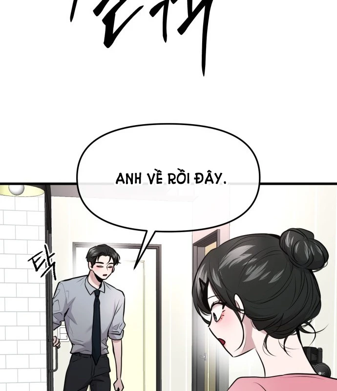 Trở Về Bên Chanbi Chapter 72 - 54