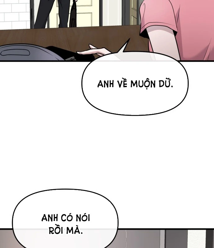 Trở Về Bên Chanbi Chapter 72 - 55