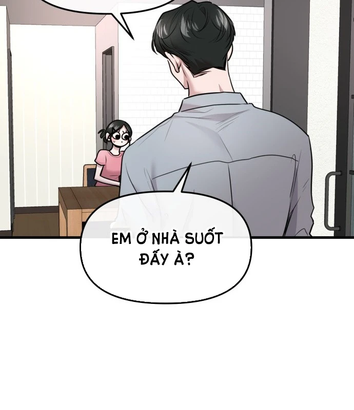 Trở Về Bên Chanbi Chapter 72 - 56