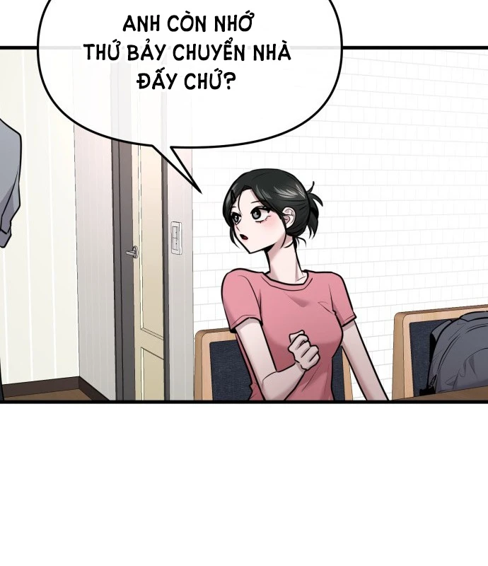 Trở Về Bên Chanbi Chapter 72 - 59