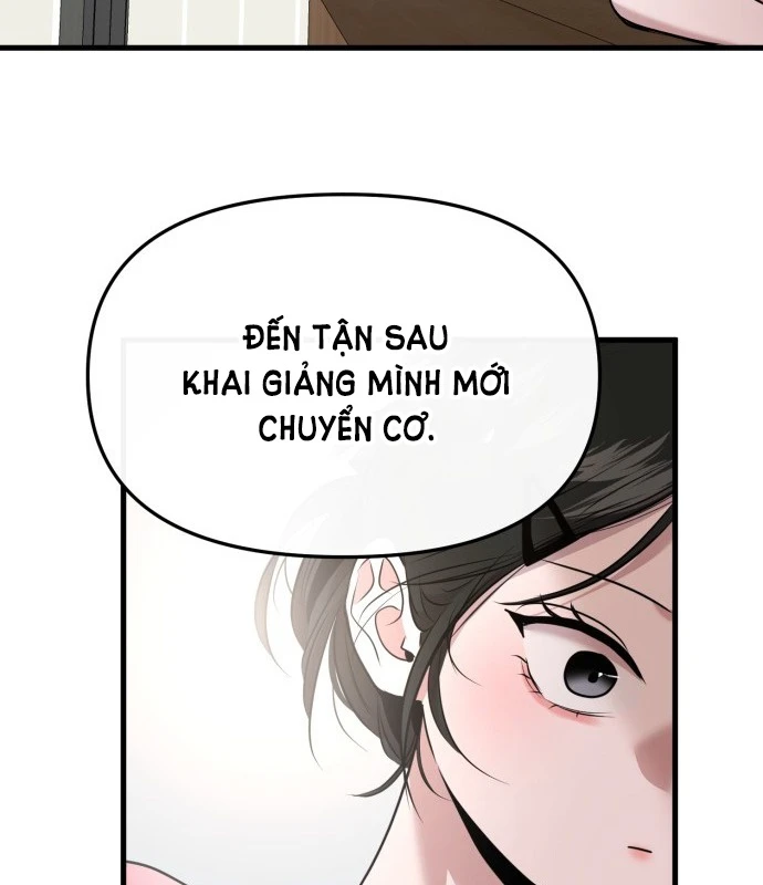 Trở Về Bên Chanbi Chapter 72 - 62