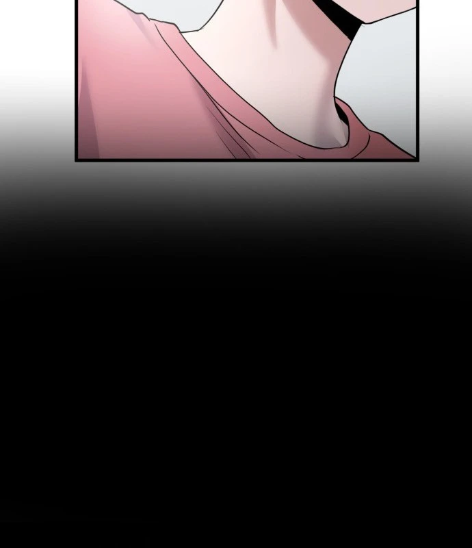 Trở Về Bên Chanbi Chapter 72 - 63