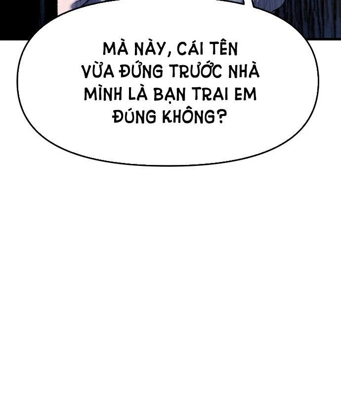 Trở Về Bên Chanbi Chapter 72 - 65