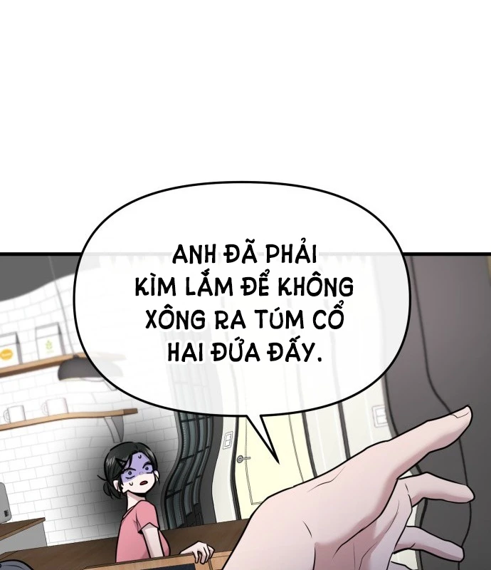 Trở Về Bên Chanbi Chapter 72 - 66